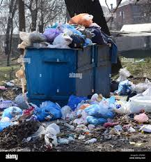 Best Commercial Junk Removal  in Footville, WI