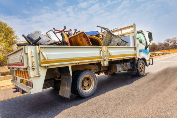Best Furniture Removal  in Footville, WI