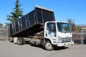 Donation Pickup Services in Footville, WI